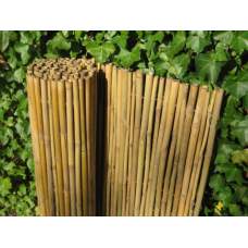 Bamboe Rolscherm Dalian 180 cm Bamboe Rolscherm Dalian 180 cm